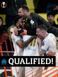©  Europa Ligue / X