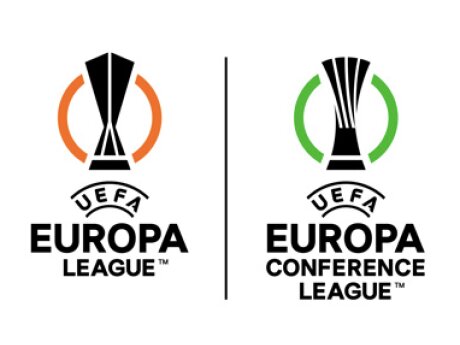 ©  UEFA