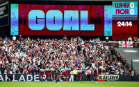 ©  WHUFC