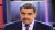 ©  TeleSUR