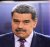 ©  TeleSUR