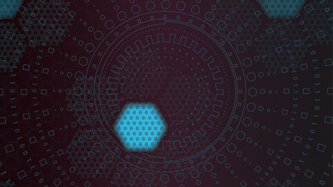 Trois usages de la blockchain dans l’immobilier -