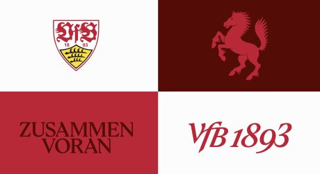 ©  VfB Stuttgart