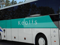 ©  CC BY-SA 4.0 - LandoVano, Wikimédia Commons