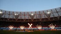 ©  WHUFC