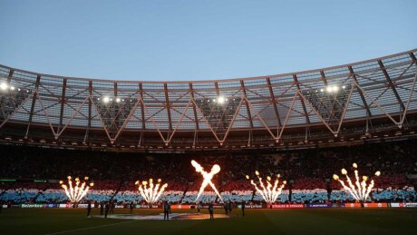©  WHUFC