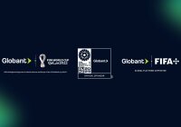©  Globant