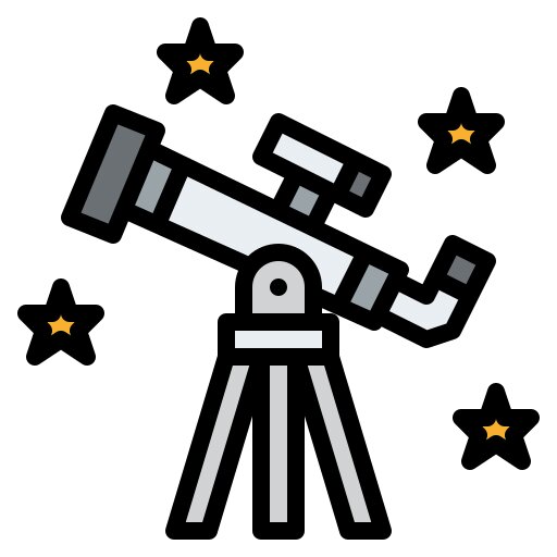 Nuit européenne des chercheurs