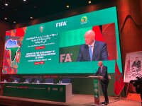 ©  FIFA