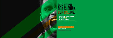 ©  Celtic FC