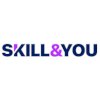 SKILL AND YOU - © D.R.
