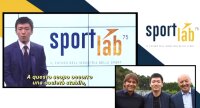 ©  Sportlab