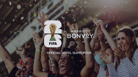 ©  FIFA