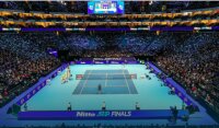 ©  ATP