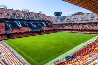 ©  Valencia CF