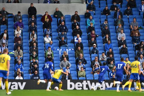 ©  Premier League