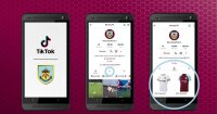 ©  Burnley FC