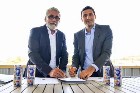 ©  FC Lorient