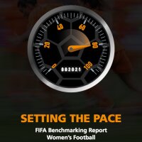 ©  FIFA
