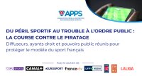 ©  APPS