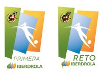 ©  RFEF