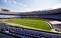 ©  FCB