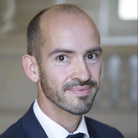 ©           D.R.