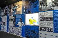 ©  Olympique de Marseille