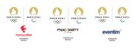 ©  Paris 2024