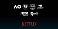 ©  ATP