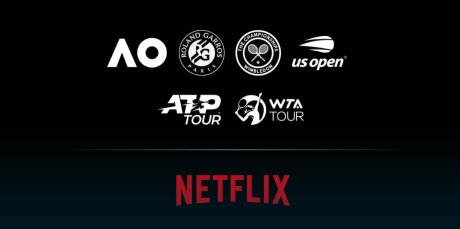 ©  ATP