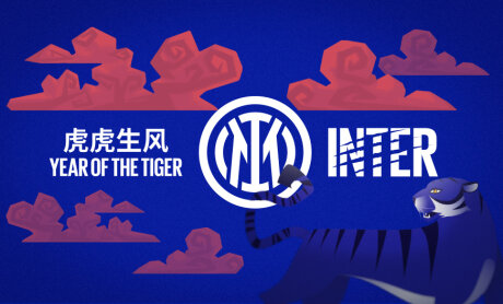 ©  FC Inter Milan