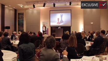 Comment apprendrons-nous demain en entreprise ?