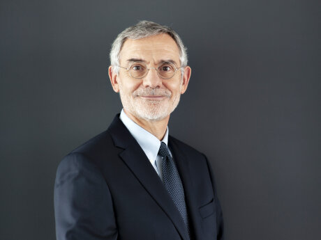 ©  O.Panier des Touches / Capa Pictures