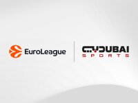 ©  EuroLeague