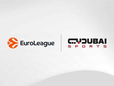 ©  EuroLeague