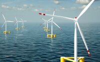©  Technip Energies