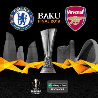 ©  UEFA