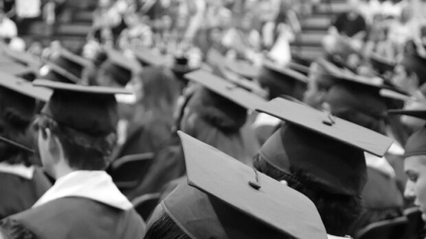 Verifdiploma s’impose en traquant les faux diplômes - © D.R.