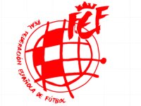 ©  D.R.