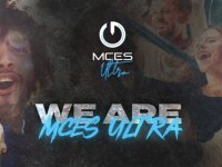 ©  MCES