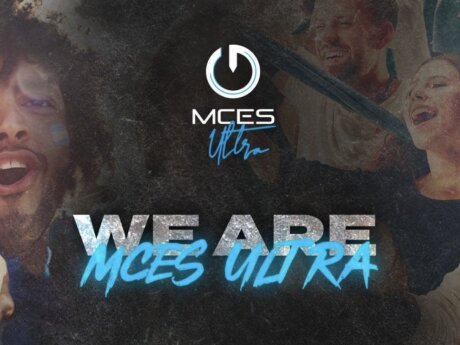 ©  MCES