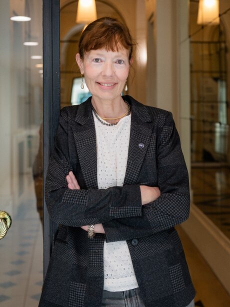 ©  Cyril FRÉSILLON / CNRS Photothèque