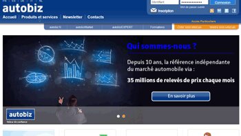400 000 annonces immobilières de particuliers publiées sur Internet en novembre 2015 - © D.R.