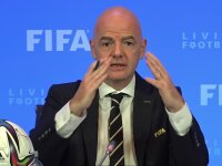 ©  FIFA