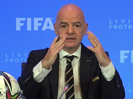©  FIFA