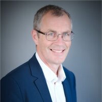 ©  Damien Vanoverschelde