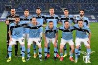 ©  SS Lazio