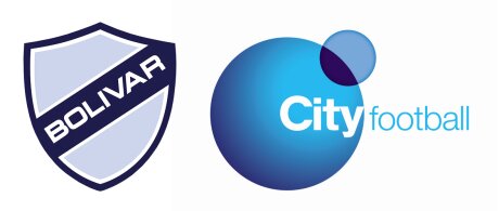©  City Football Group / Club Bolívar