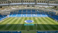 ©  Brighton & Hove Albion
